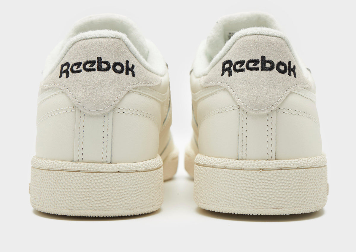 Club C