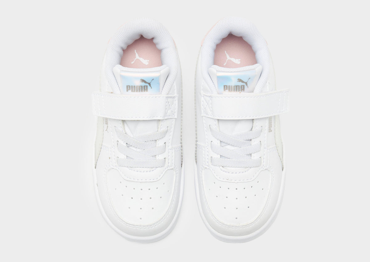 Caven Infant's