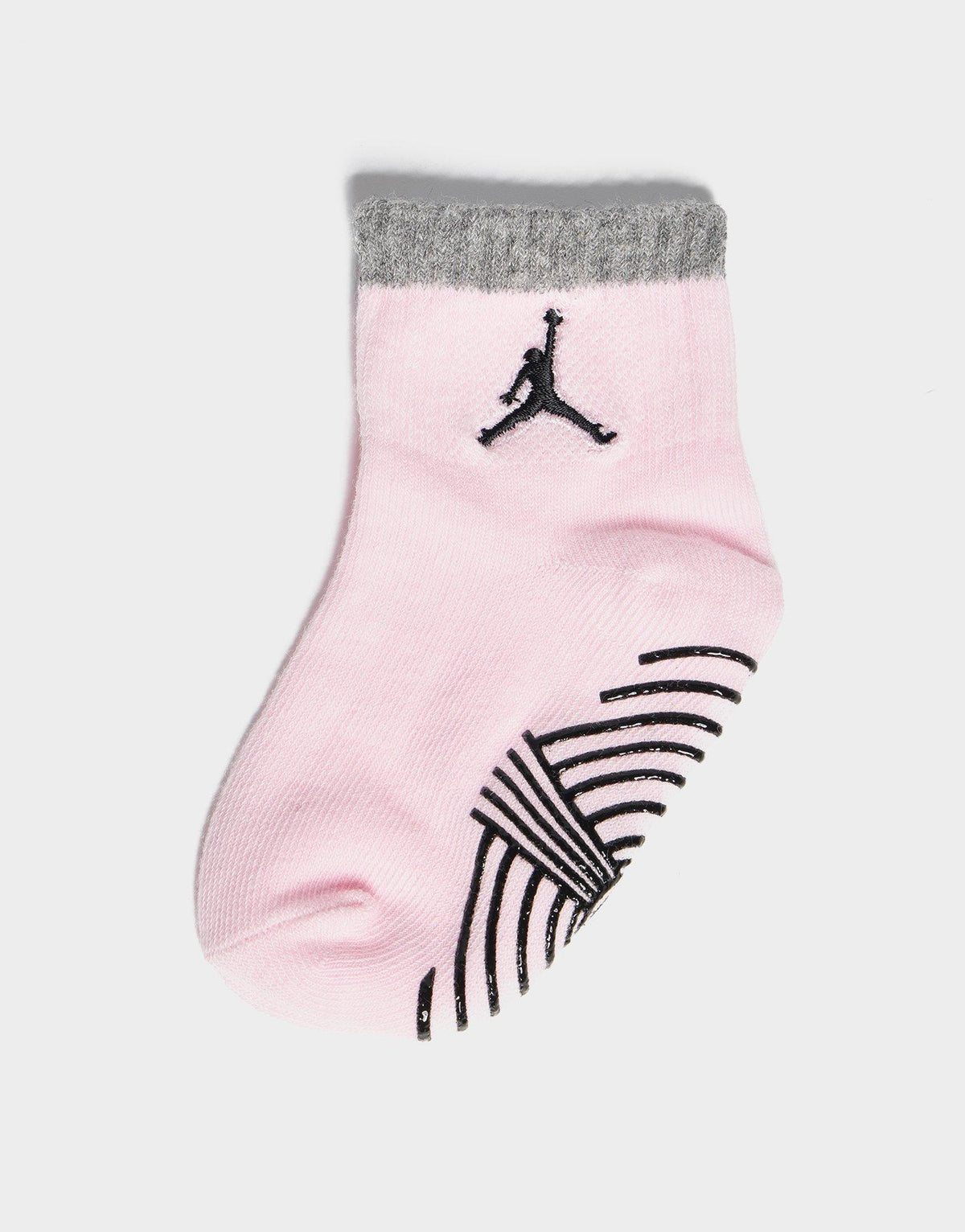 Gripper Socks (3 Pack) Infant's