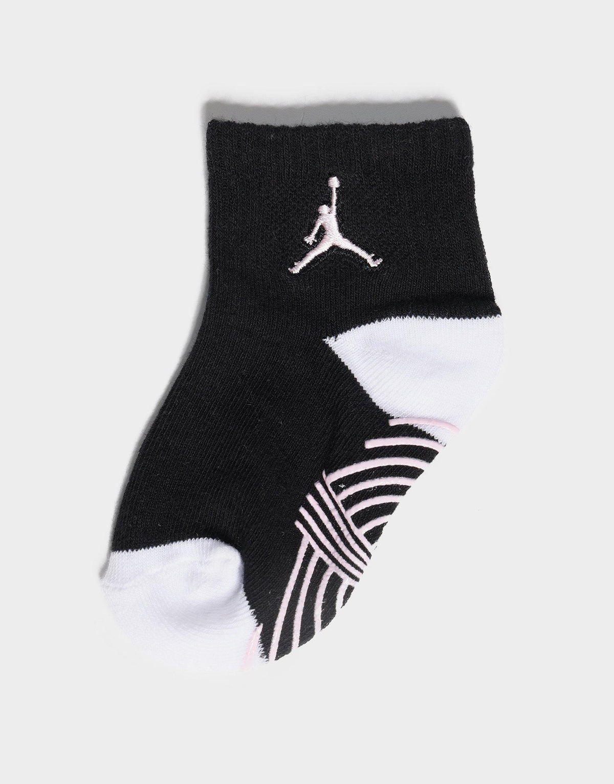 Gripper Socks (3 Pack) Infant's