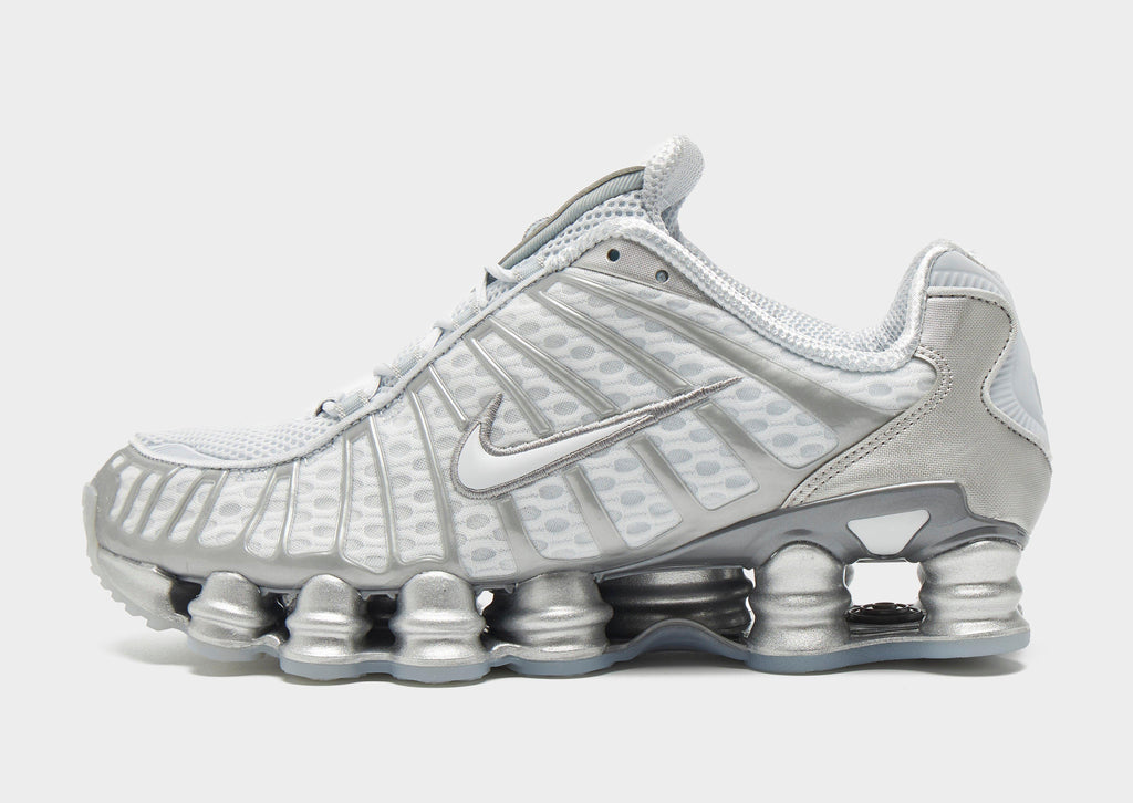 Shox TL Women's