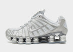 Shox TL Women's