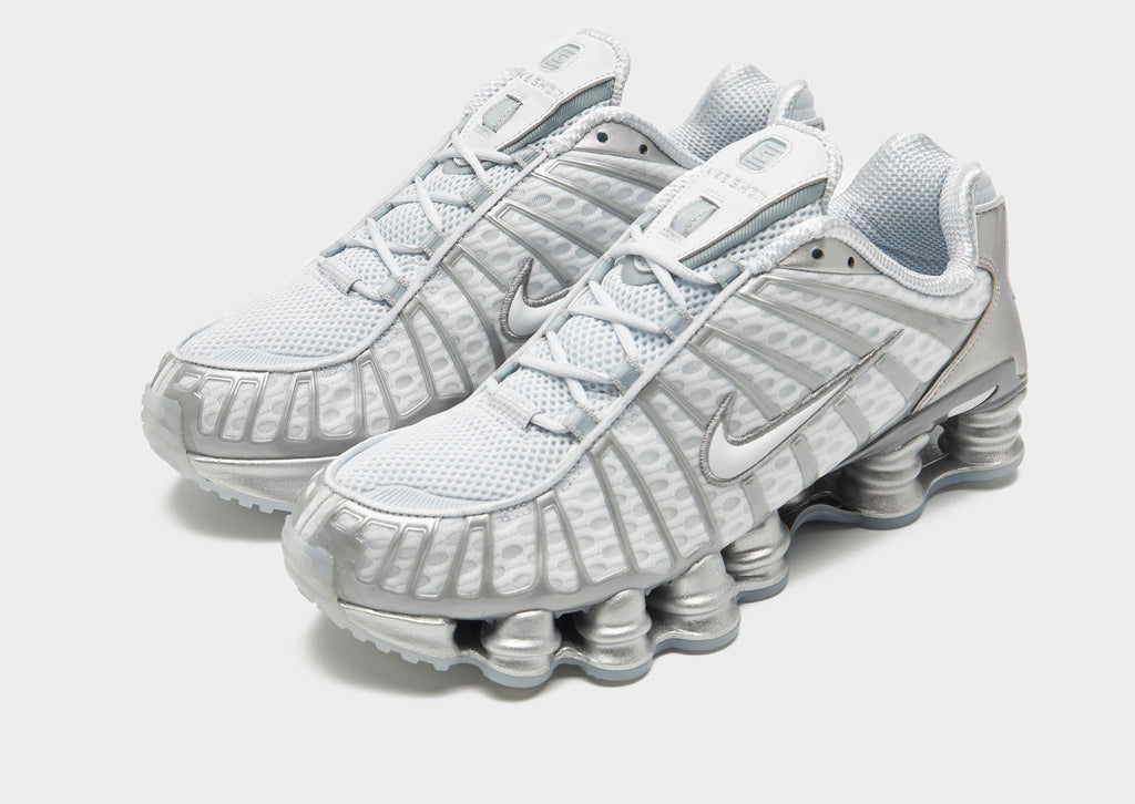 Shox TL Women's