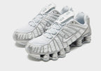 Shox TL Women's