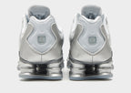 Shox TL Women's