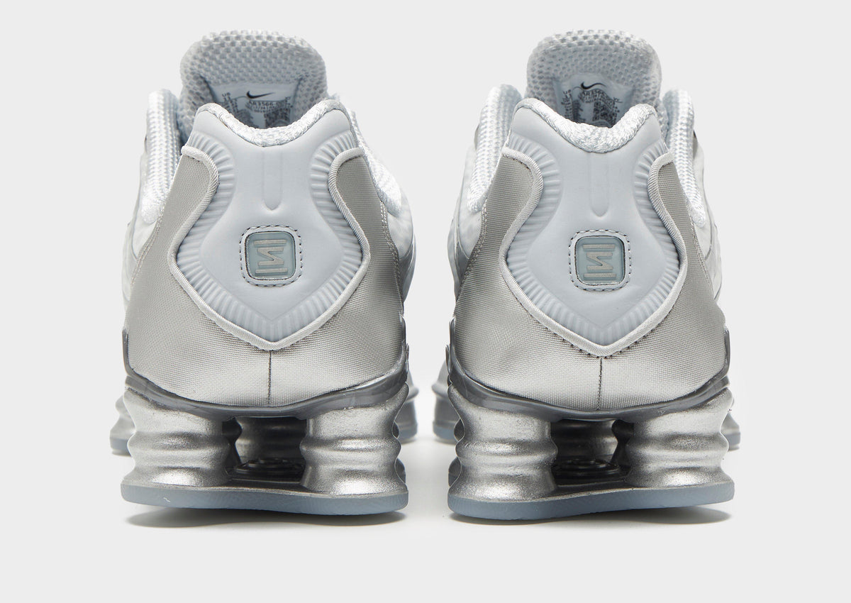 Shox TL Women's