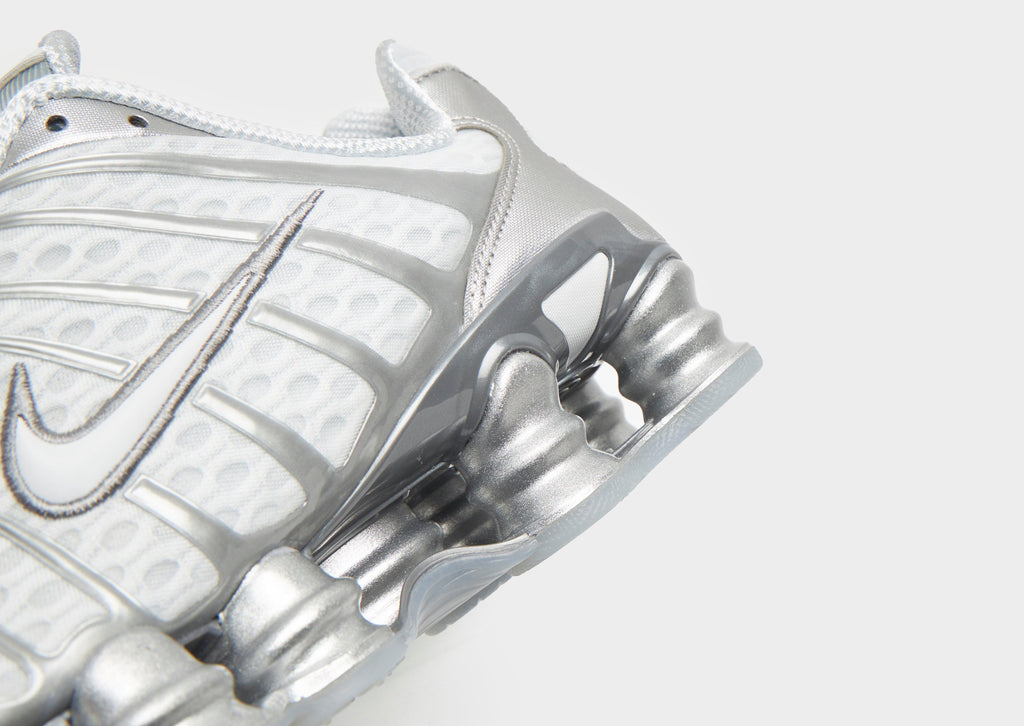 Shox TL Women's