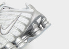 Shox TL Women's