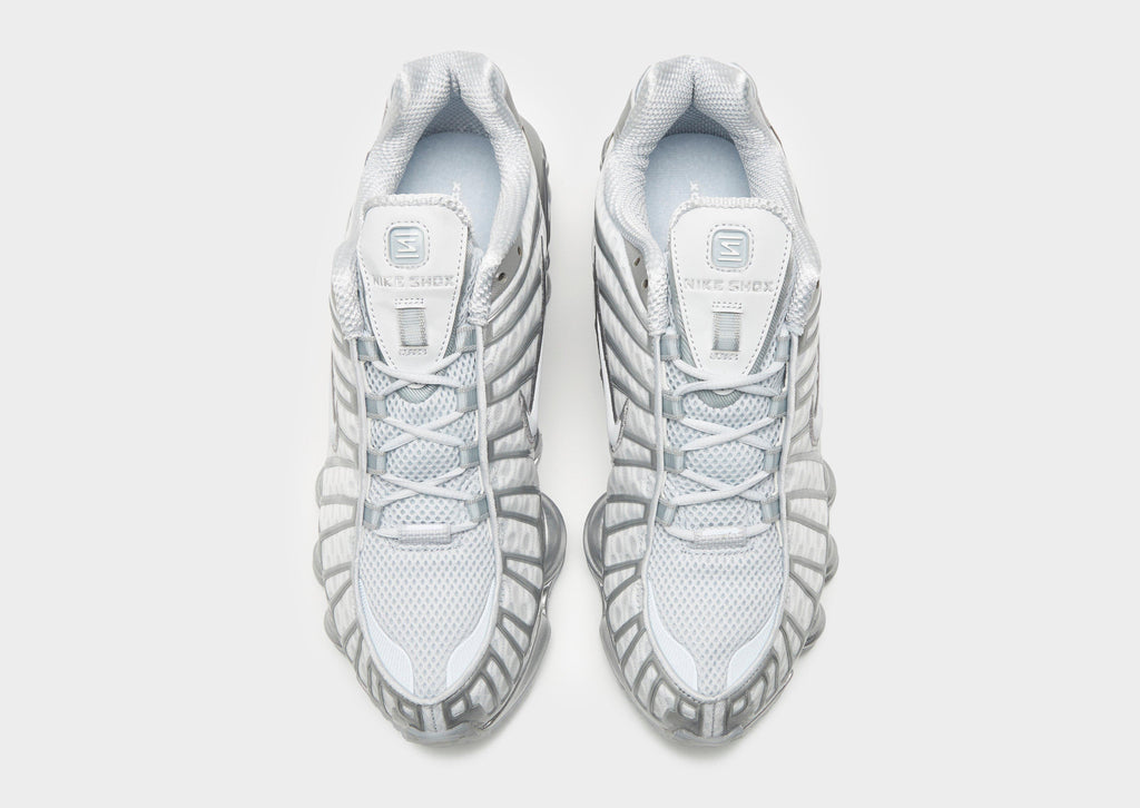 Shox TL Women's