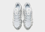 Shox TL Women's