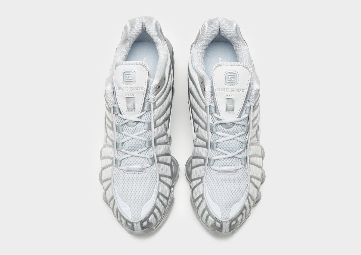 Shox TL Women's