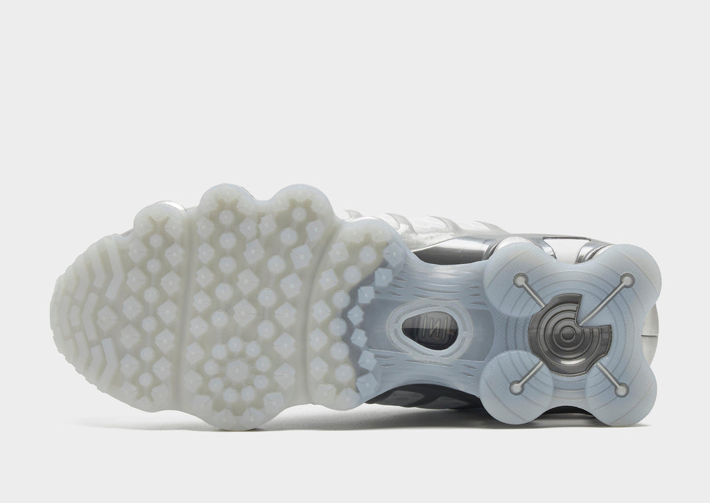 Shox TL Women's