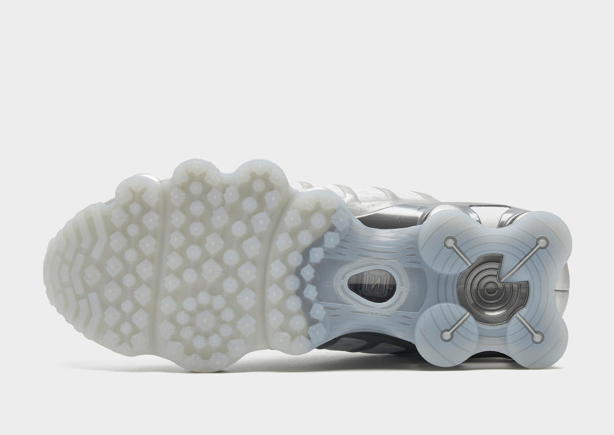 Shox TL Women's