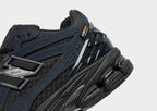 1906 Cordura