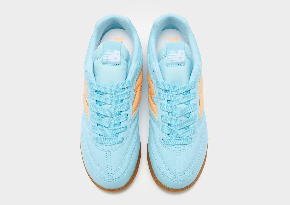 RC42 Women's