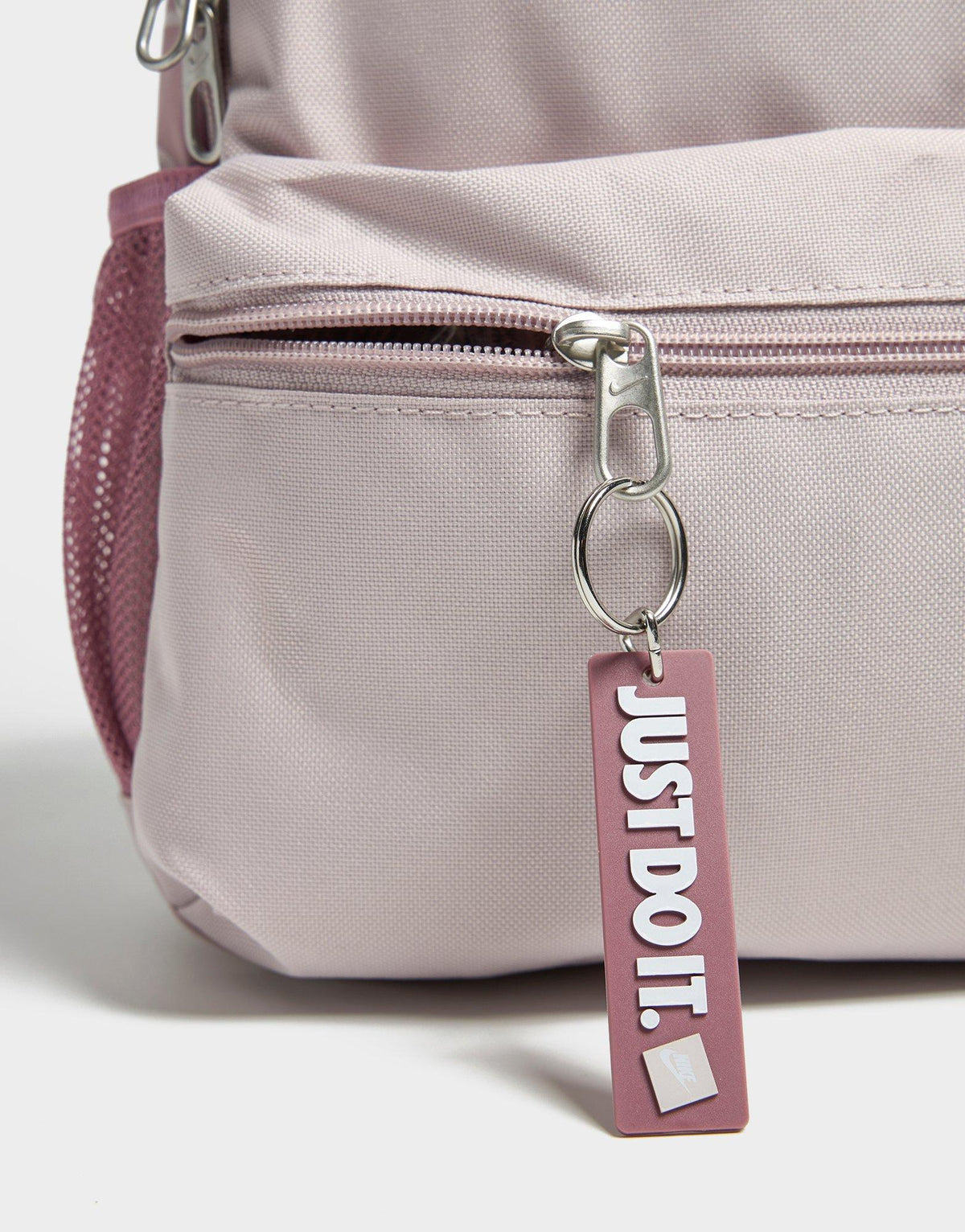 Brasilia Mini Backpack