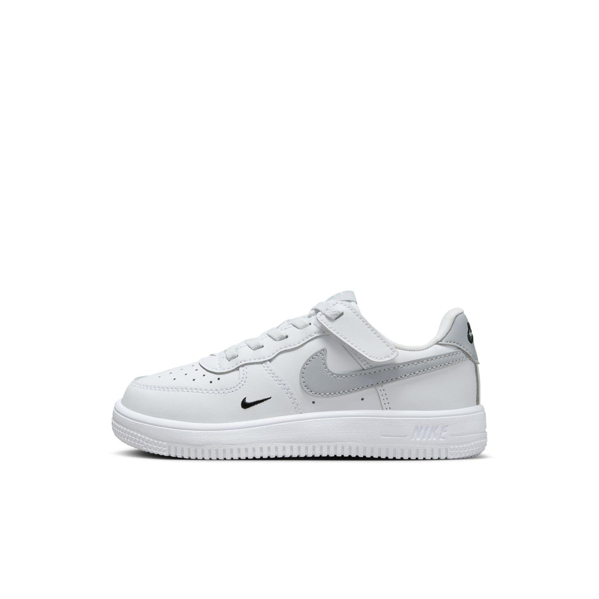Air Force 1 '07 LV8 Children