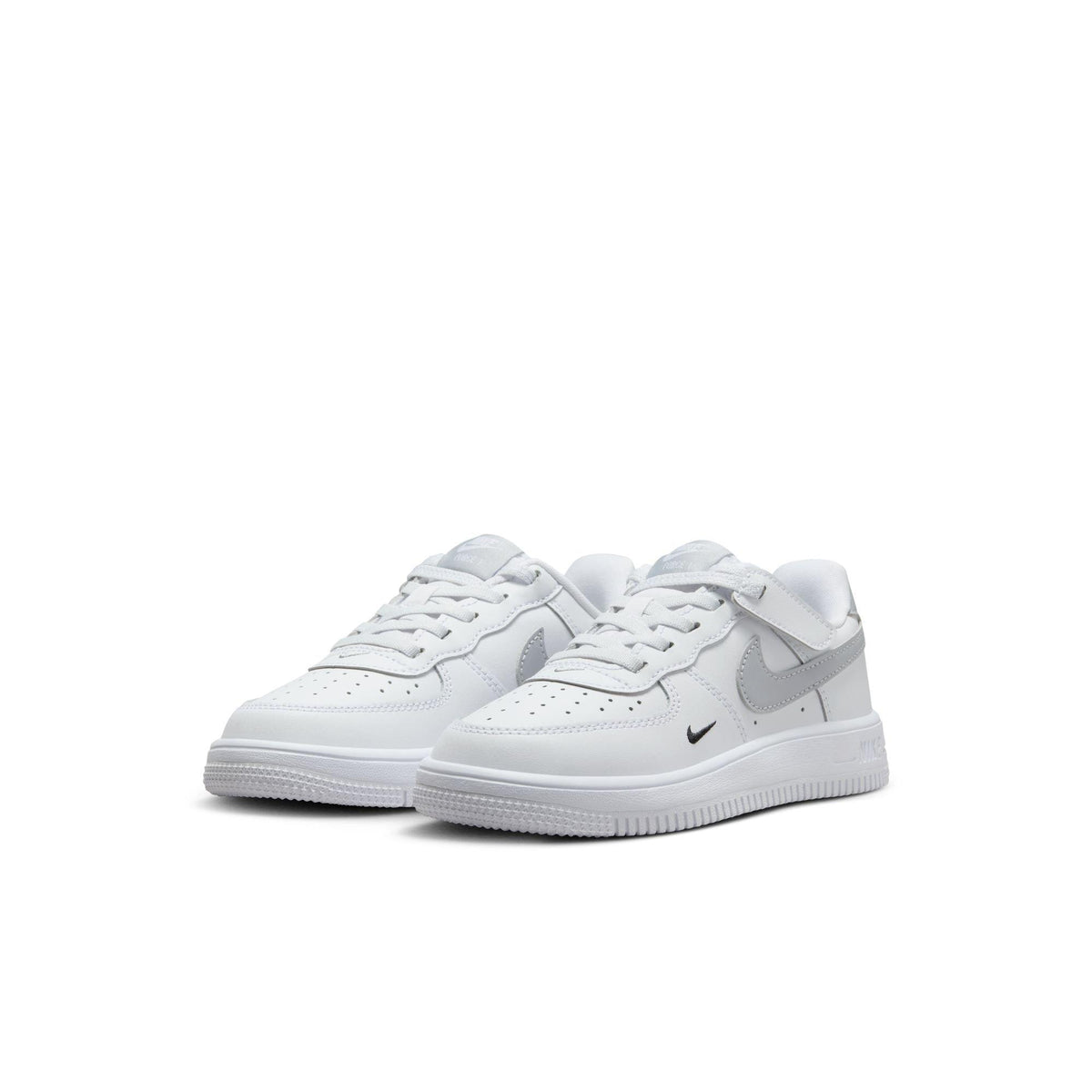 Air Force 1 '07 LV8 Children