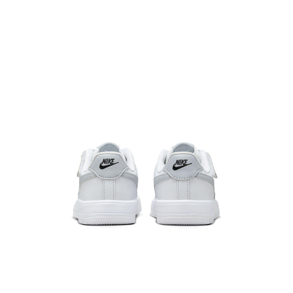 Air Force 1 '07 LV8 Children
