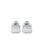 Air Force 1 '07 LV8 Children