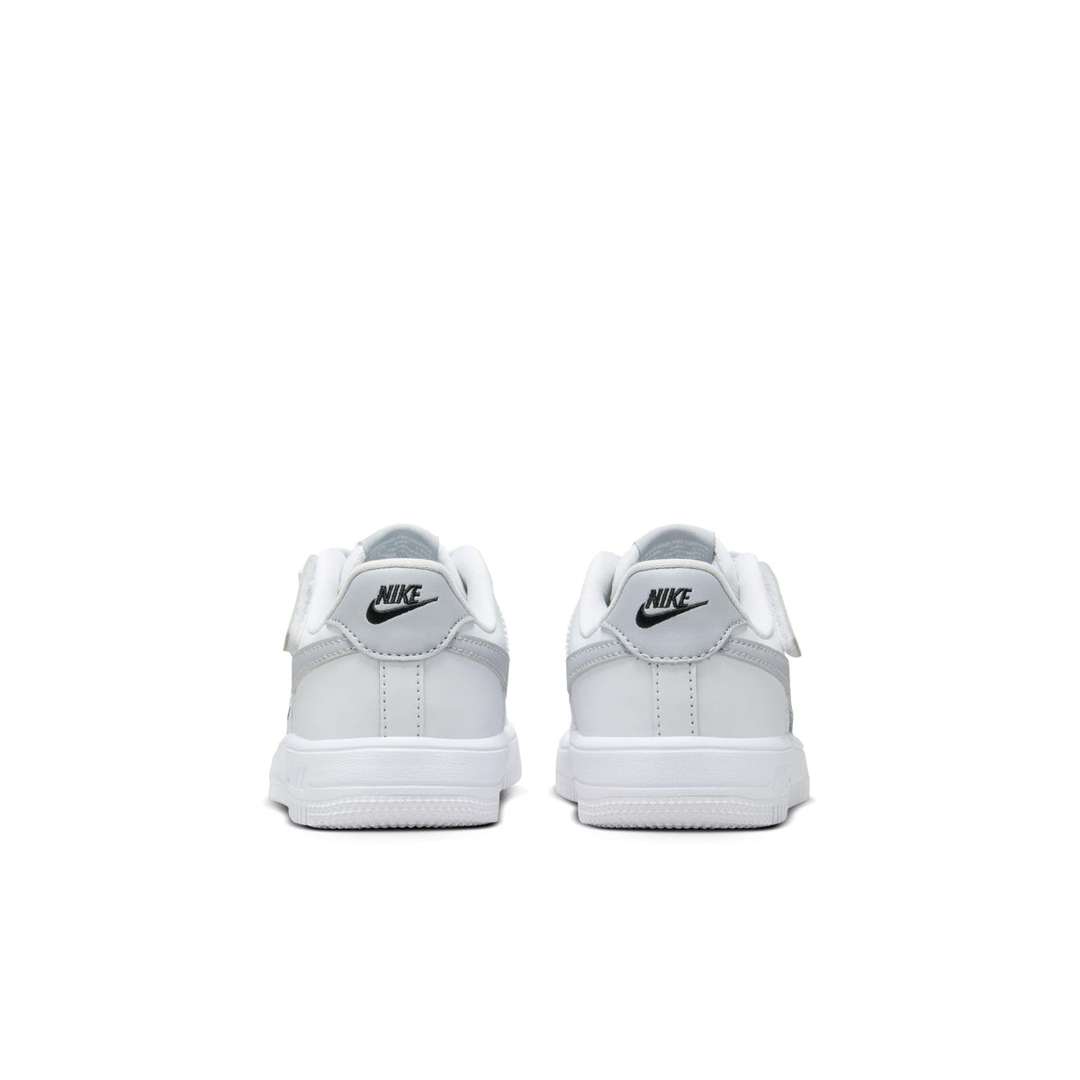 Air Force 1 '07 LV8 Children