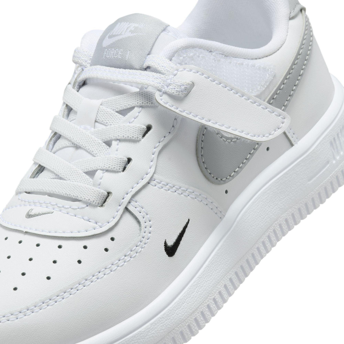 Air Force 1 '07 LV8 Children