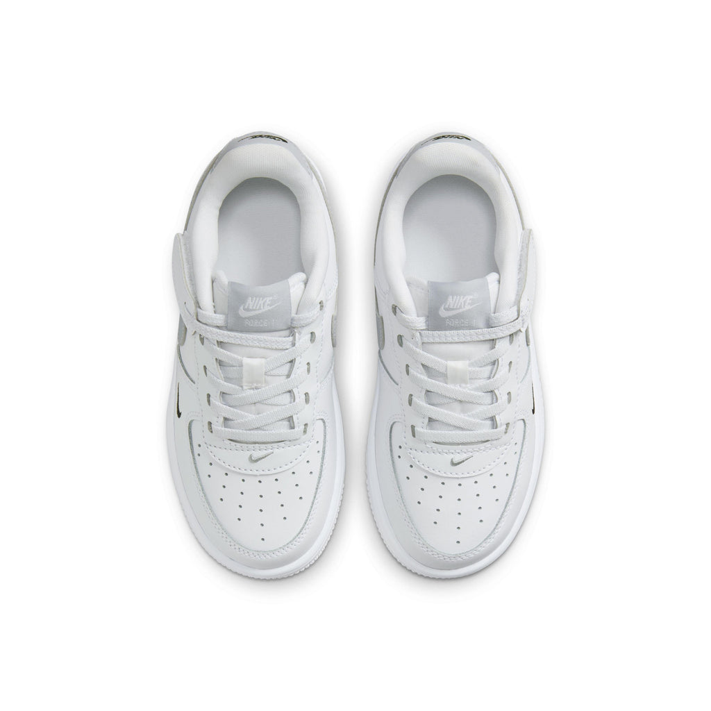 Air Force 1 '07 LV8 Children