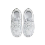 Air Force 1 '07 LV8 Children
