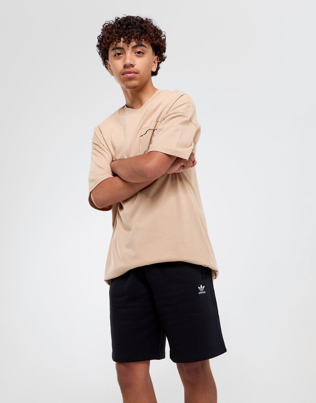 Shorts Junior's