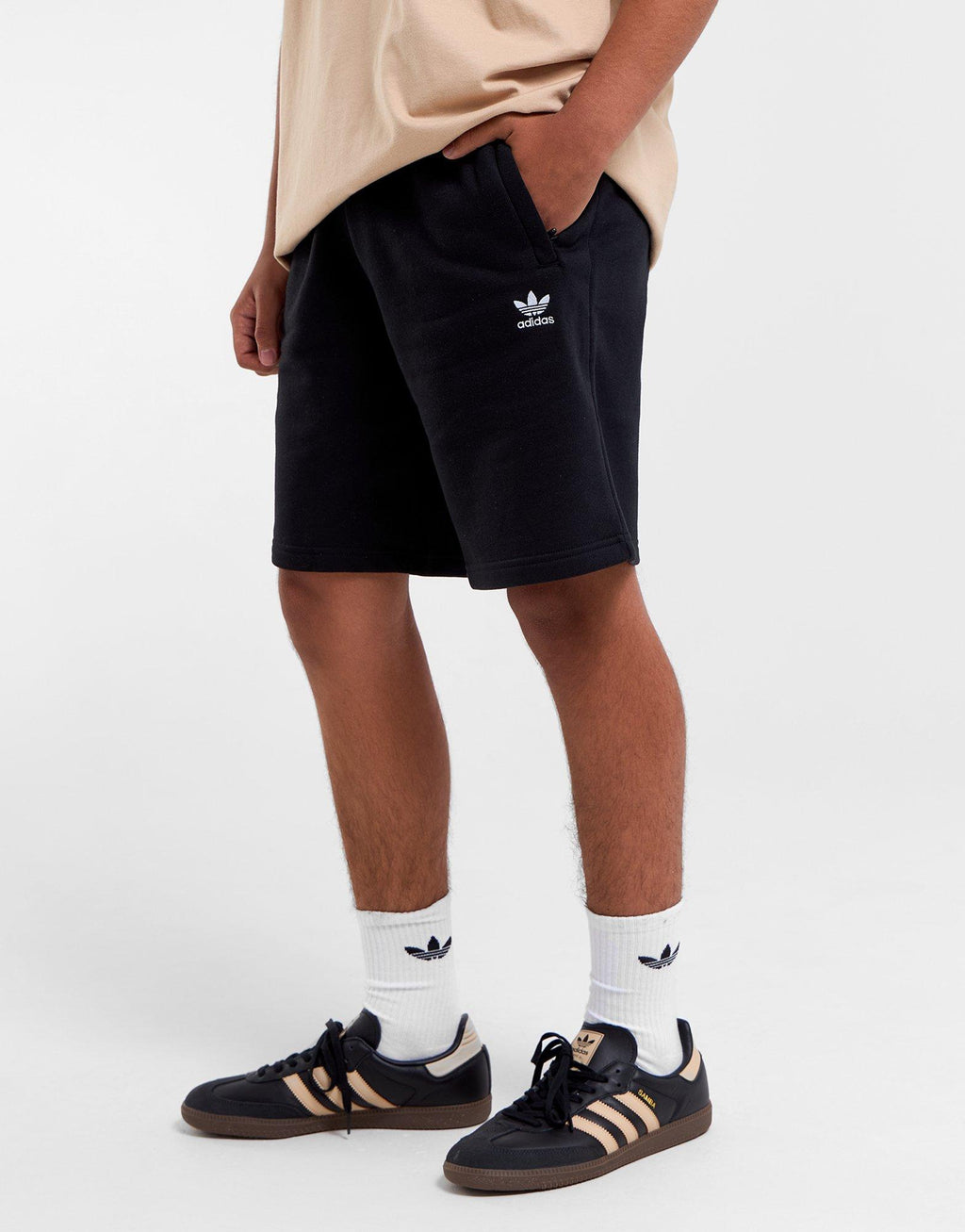 Shorts Junior's