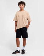 Shorts Junior's