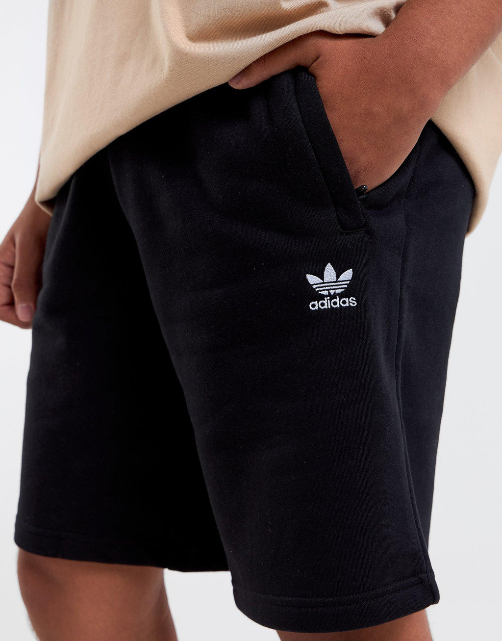 Shorts Junior's