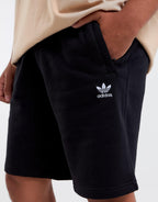 Shorts Junior's