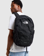 Vault Backpack