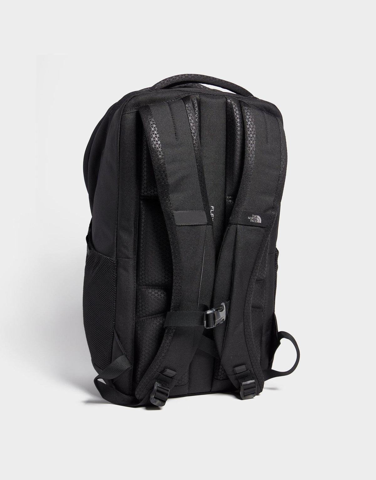 Vault Backpack