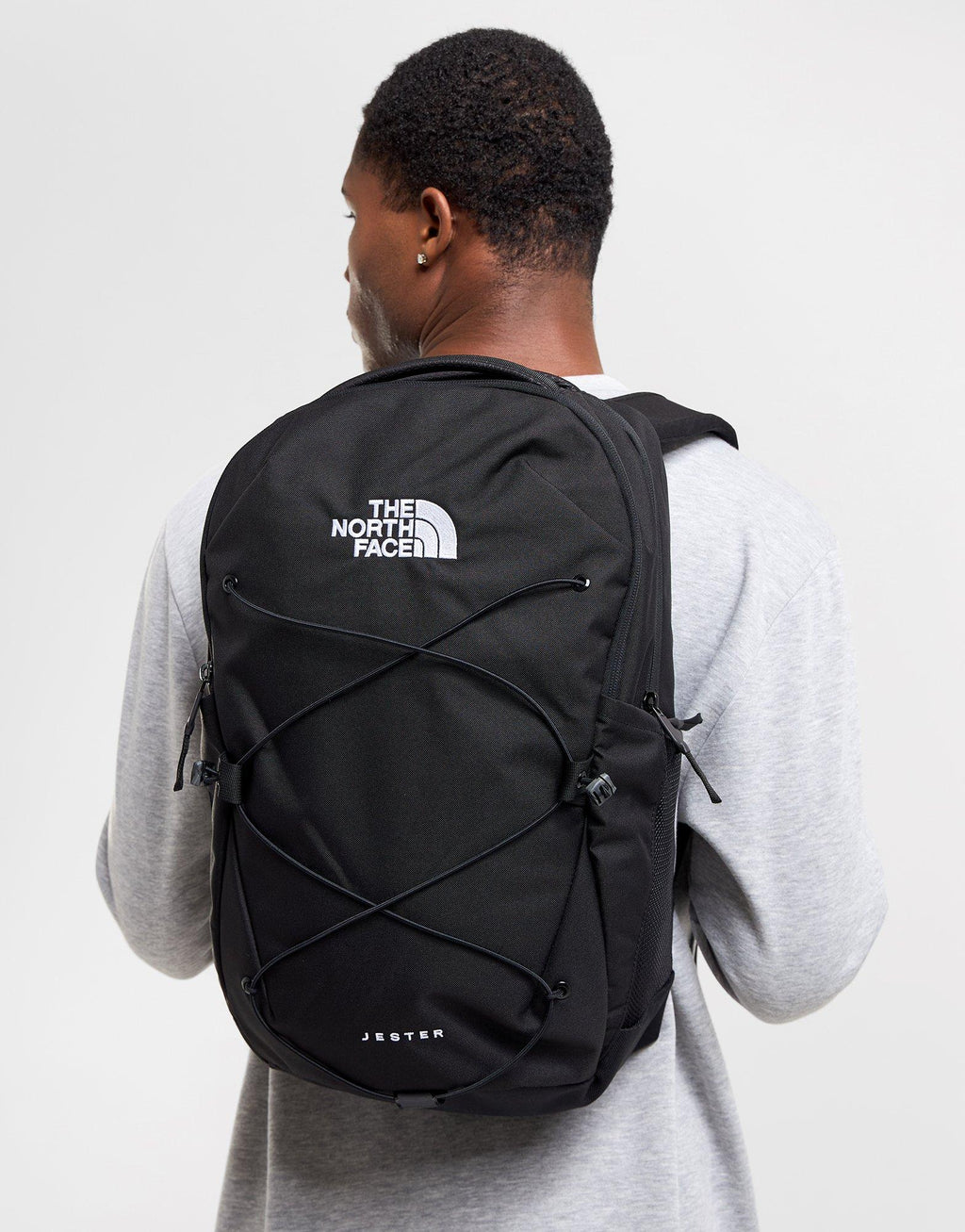 Jester Backpack