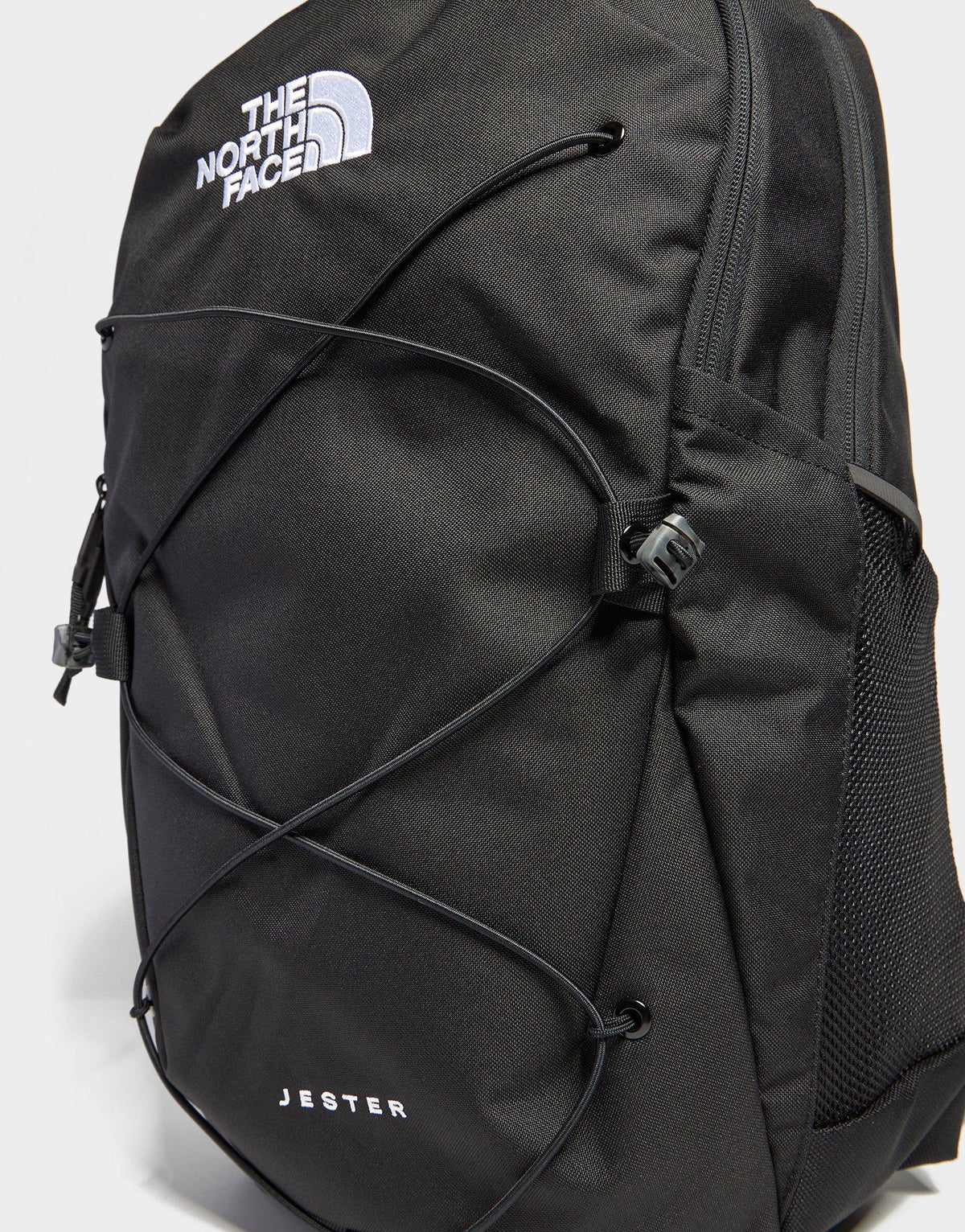 Jester Backpack