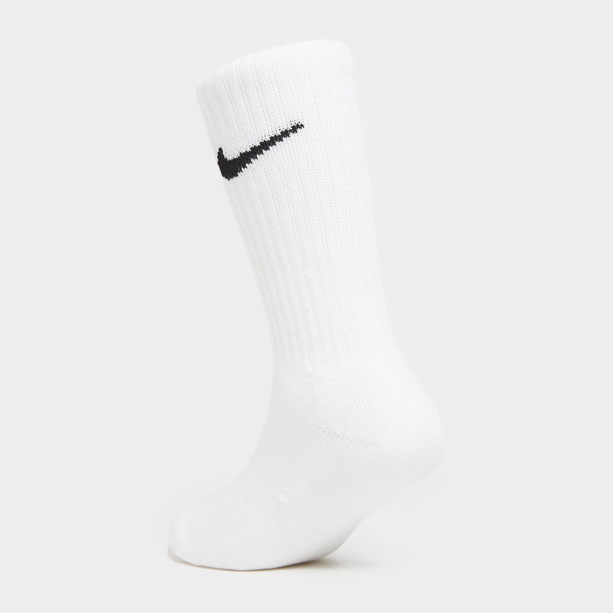 Futura Crew Socks (3 Pack) Children's