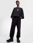 Club Joggers