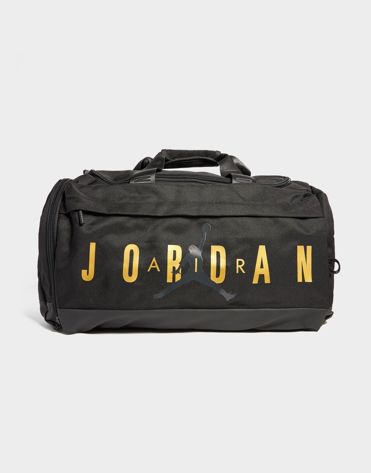 Velocity Medium Duffle Bag