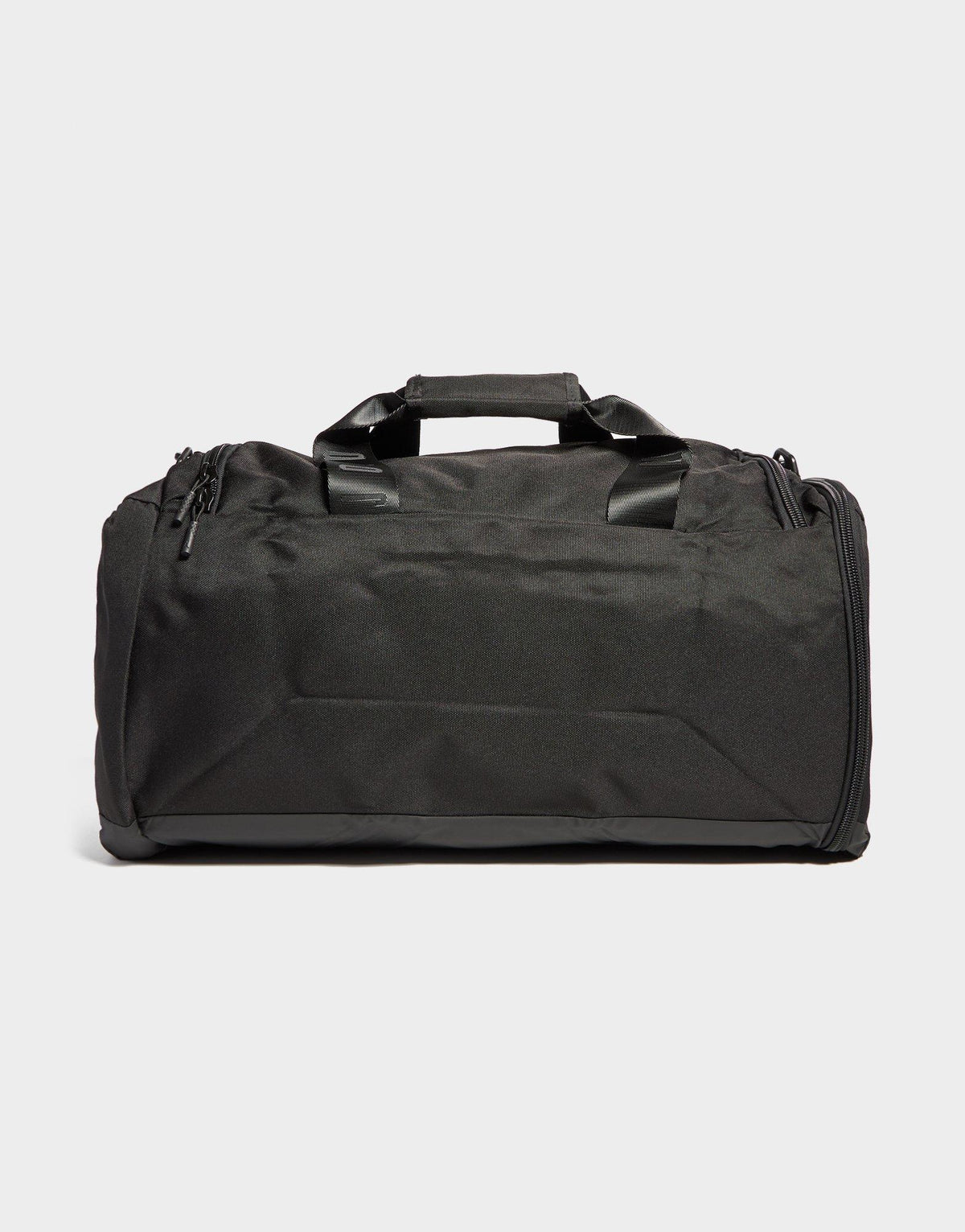 Velocity Medium Duffle Bag