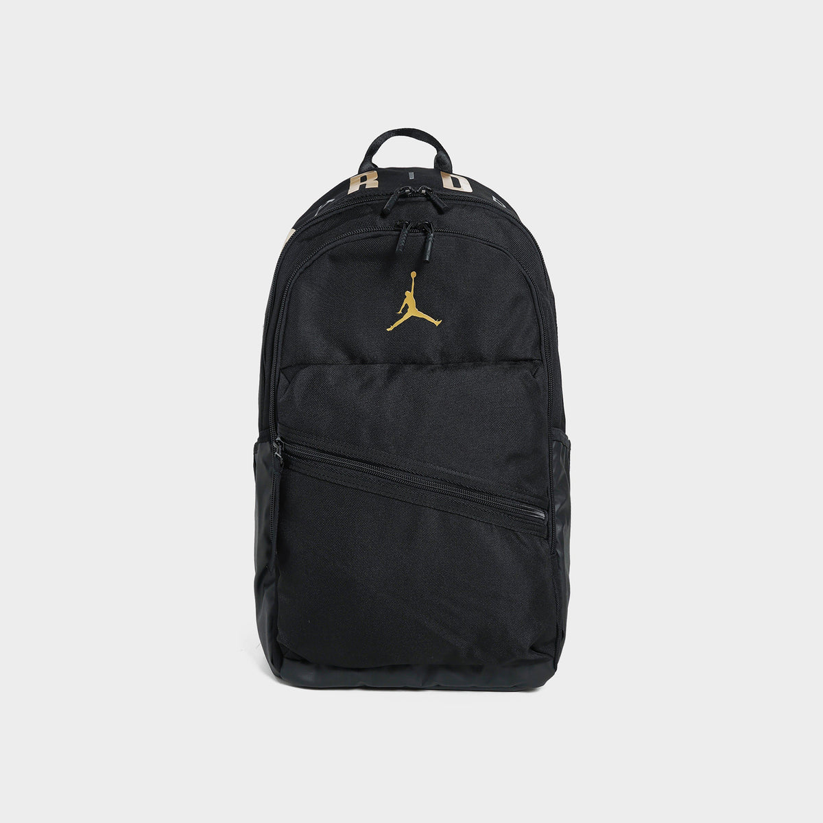 Air Patrol Backpack
