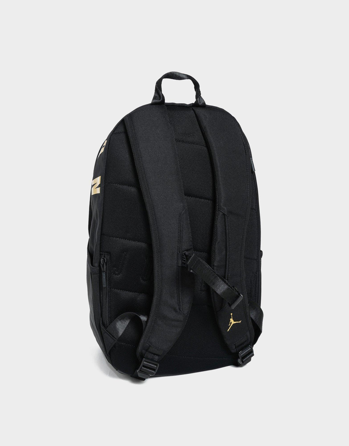 Air Patrol Backpack