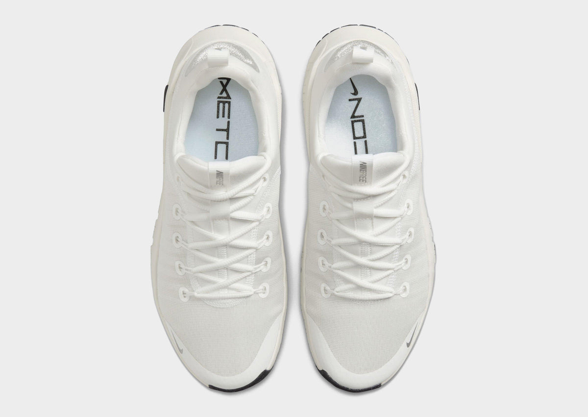 Free Metcon 6 Premium Women's