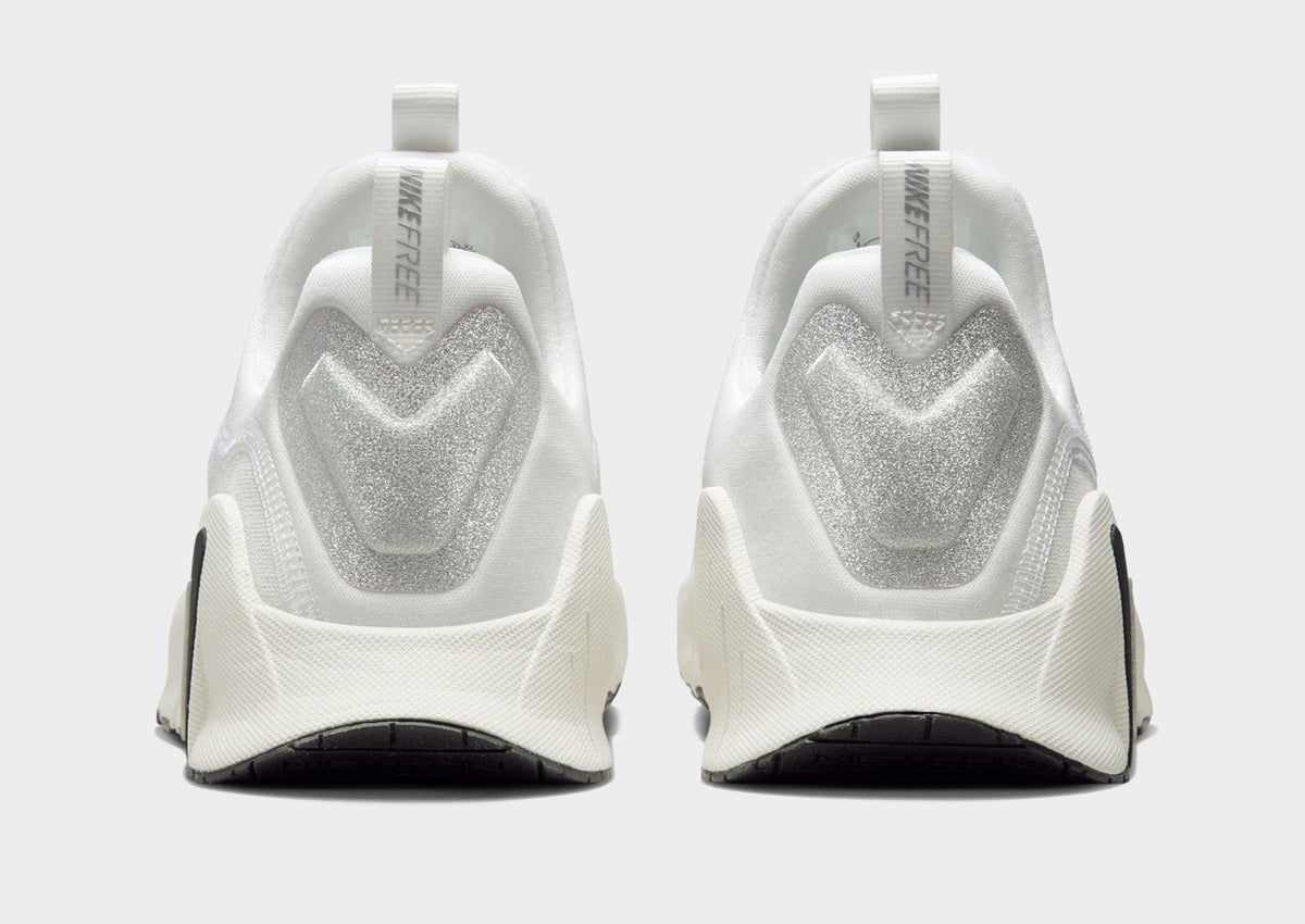 Free Metcon 6 Premium Women's