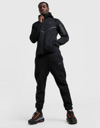 Tech Fleece Joggers