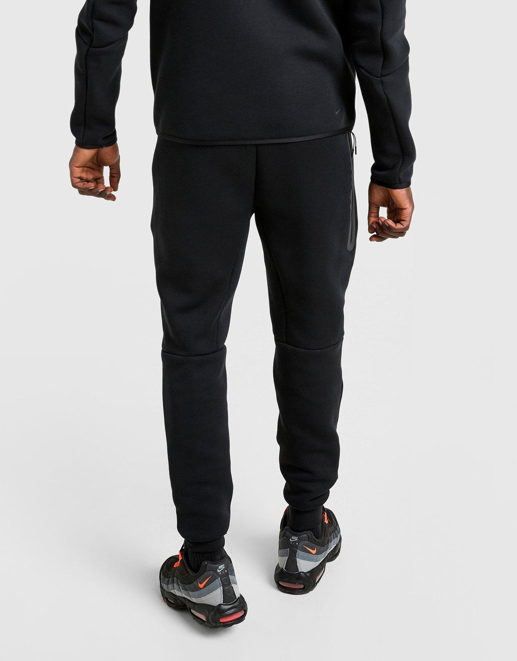 Tech Fleece Joggers