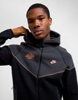 Tech Fleece Full Zip Central Cee Hoodie