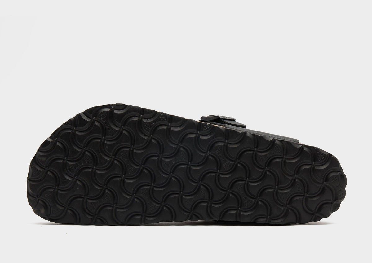 Gizeh Sandals Women's