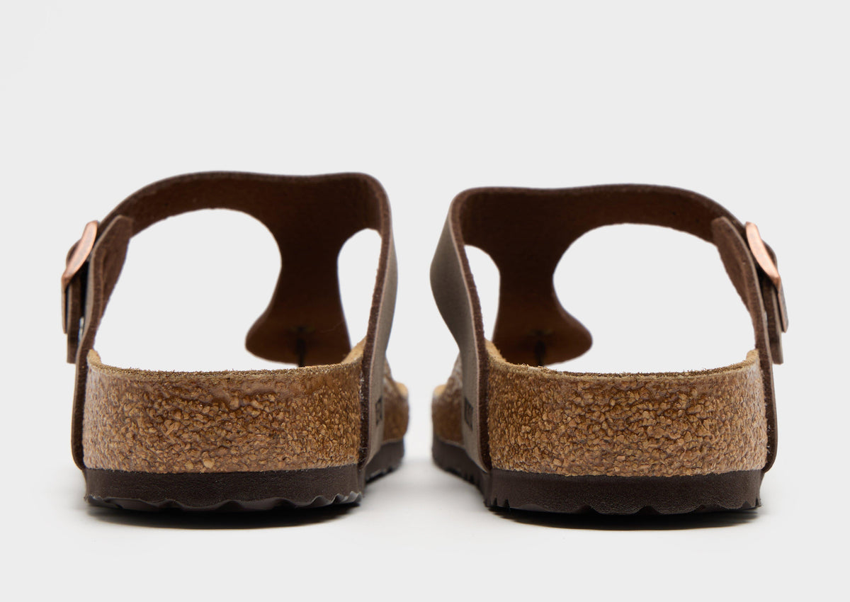 Gizeh Sandals Women's